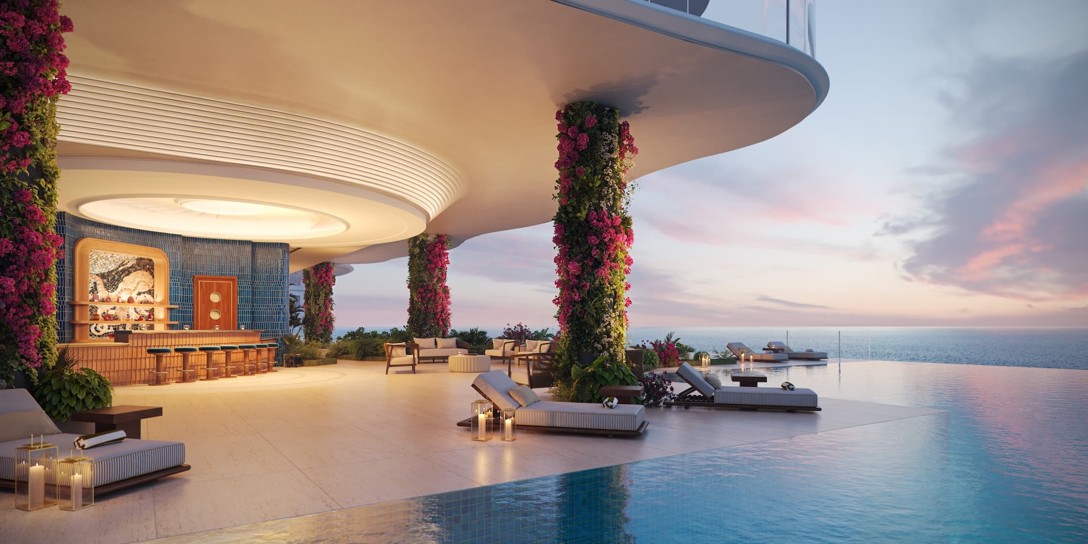 Ocean Terrace photo 7