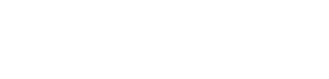DecoNova Intl Group Logo