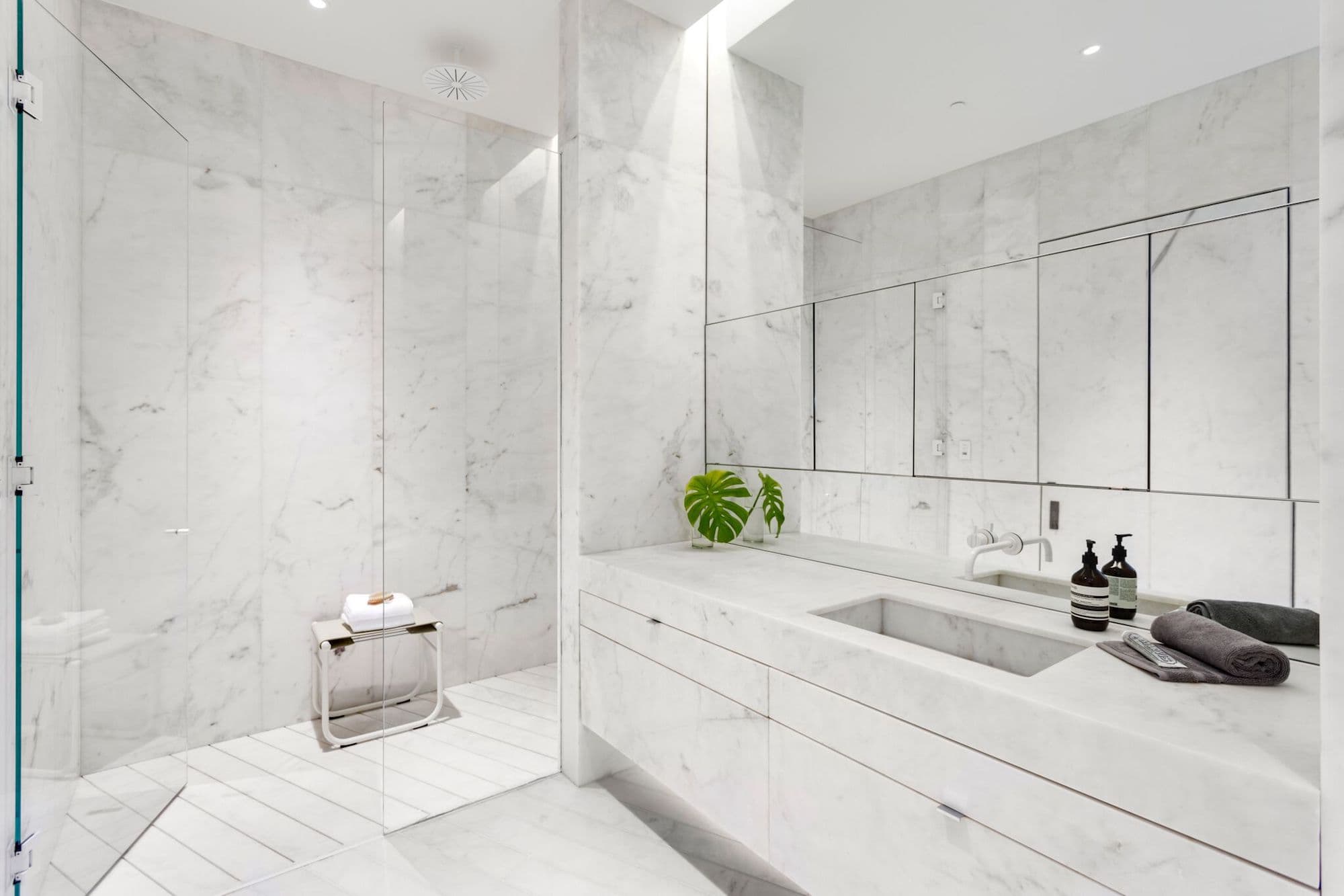 Monad Terrace photo 28
