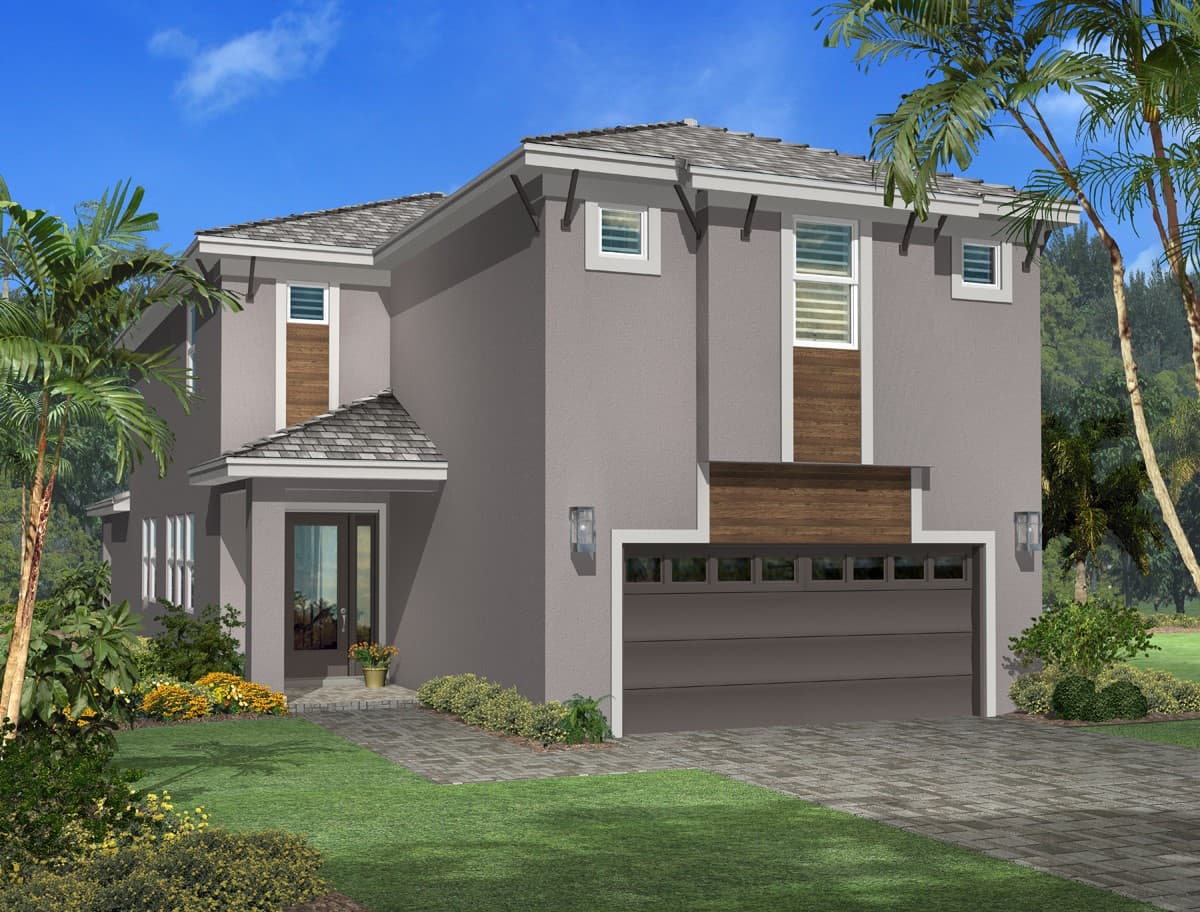 Encore Resort photo 10