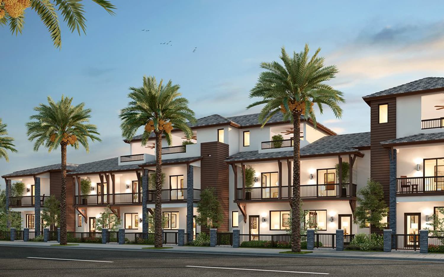 Urbana Doral photo 7