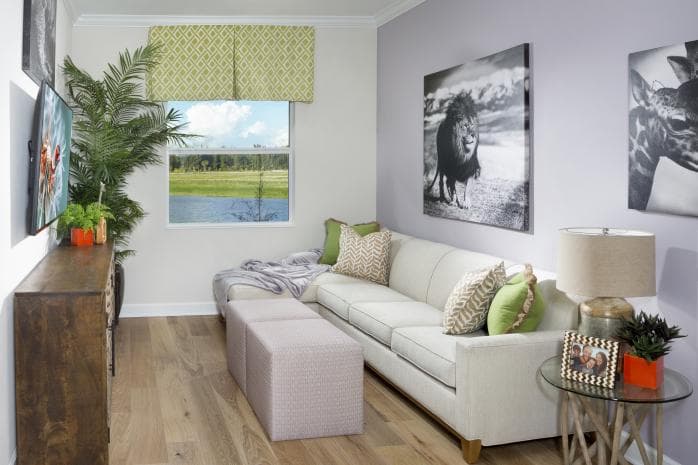 Westlake by Minto Communities photo 4