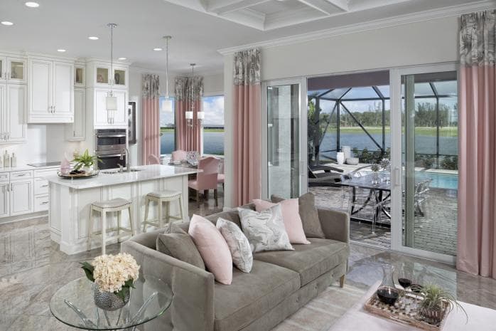 Westlake by Minto Communities photo 23