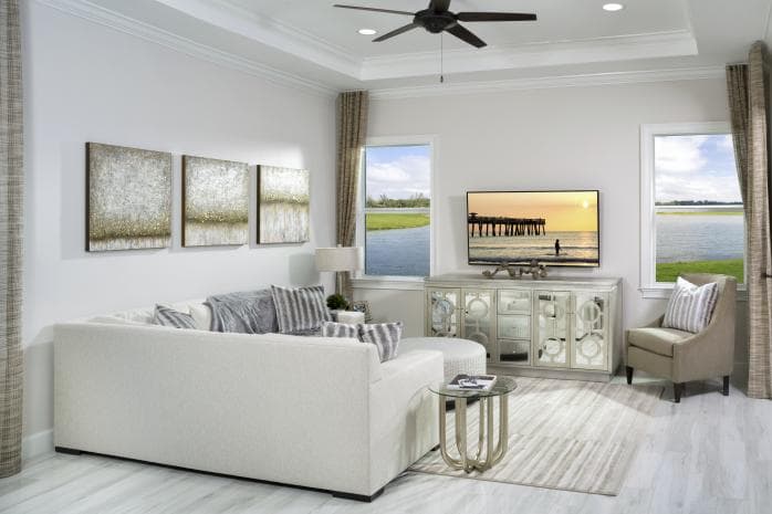 Westlake by Minto Communities photo 16