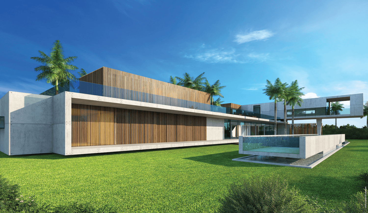 AKAI ESTATES photo 9