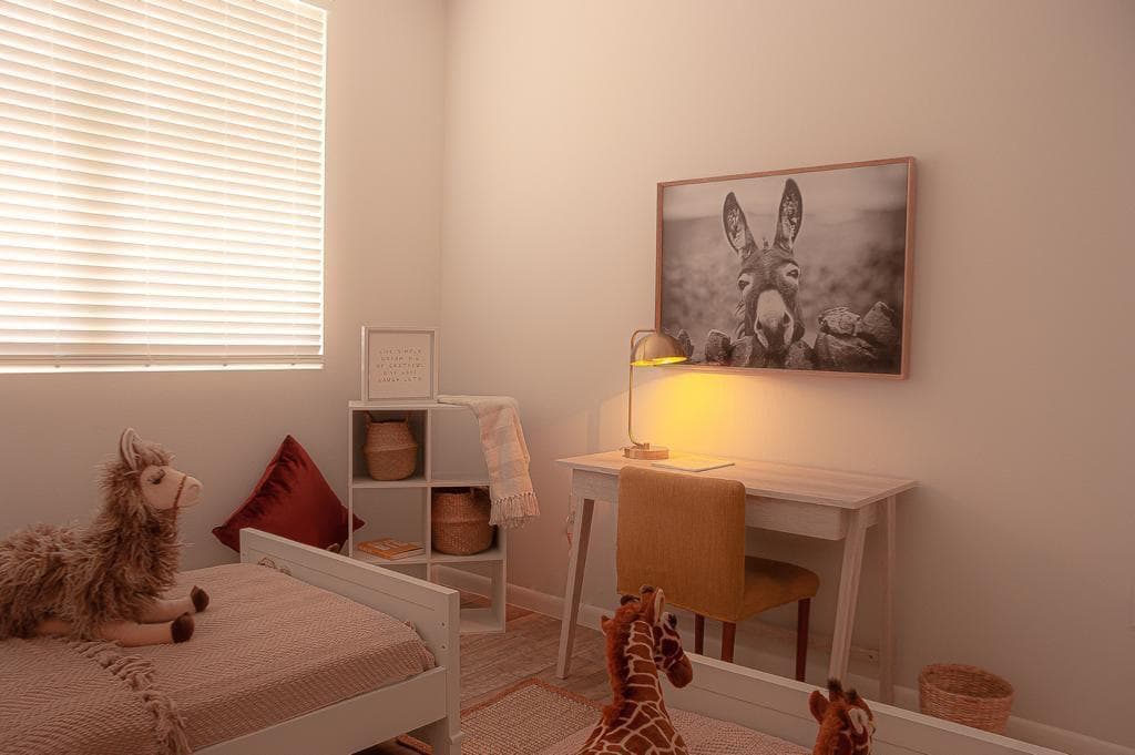 Millenia Park photo 26