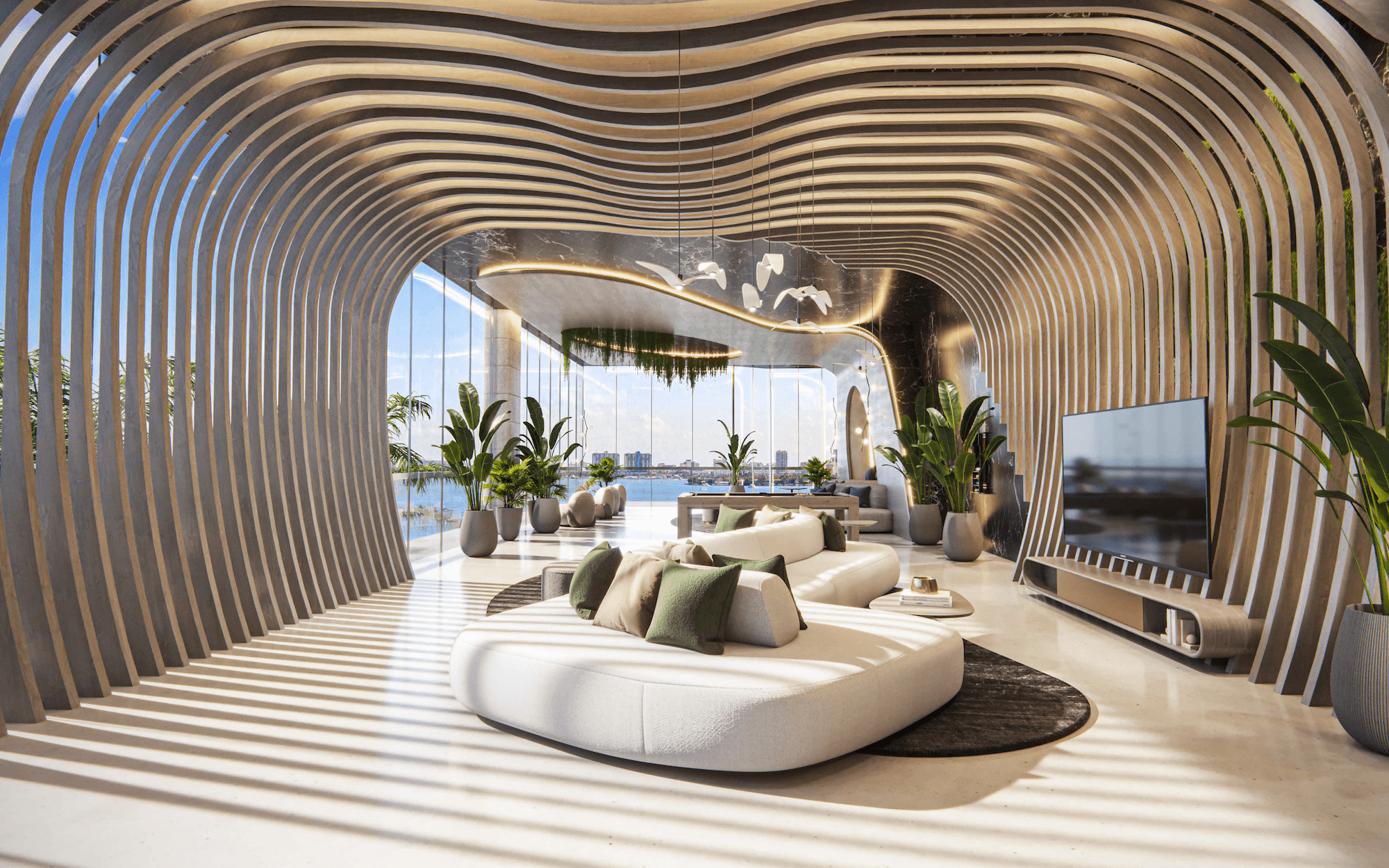 Aria Reserve photo 5