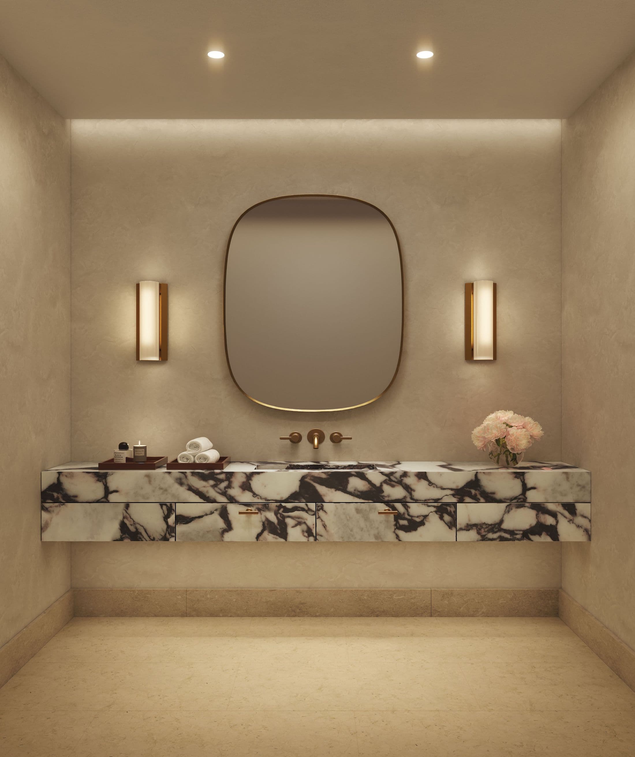 Shell Bay Residences photo 9