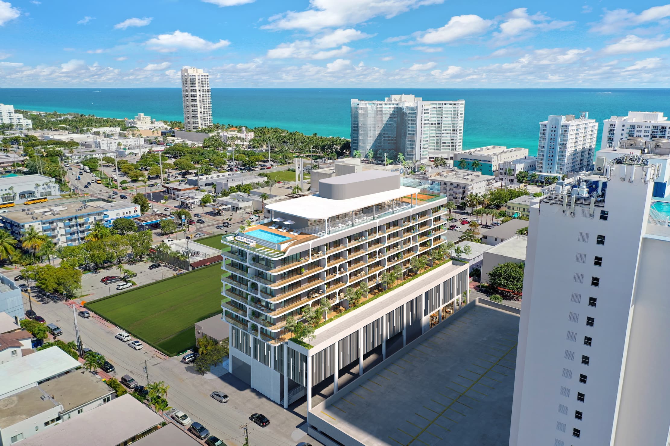 ELLA hero