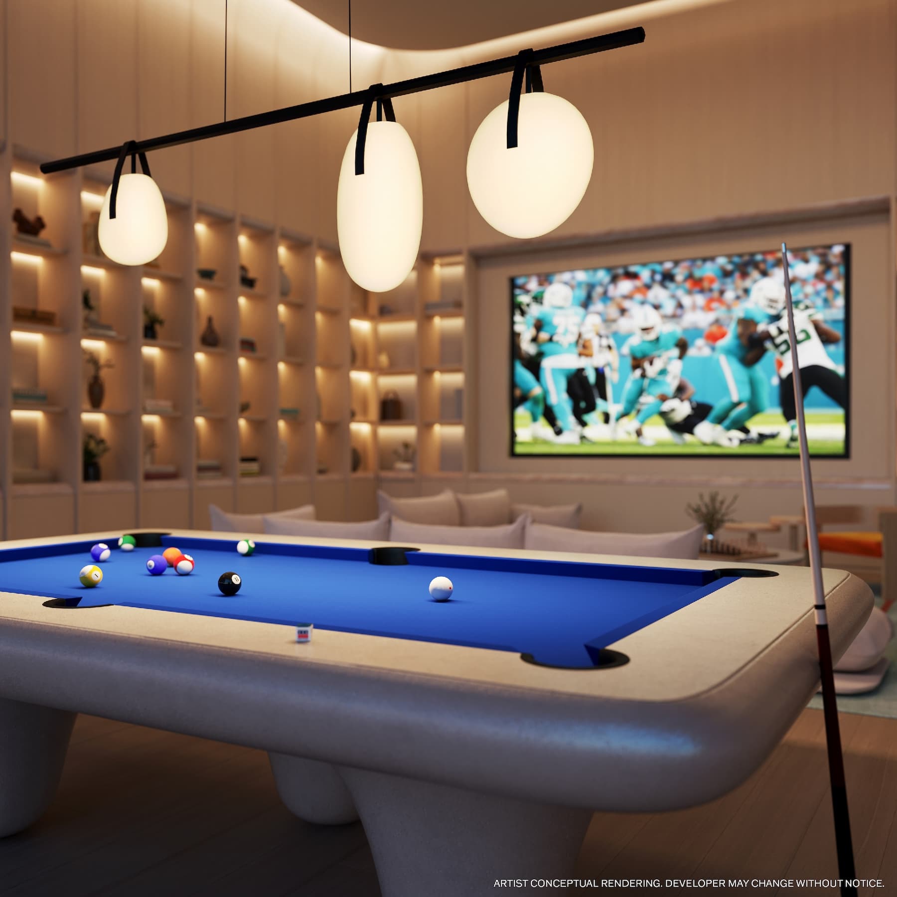 JEM Residences photo 9