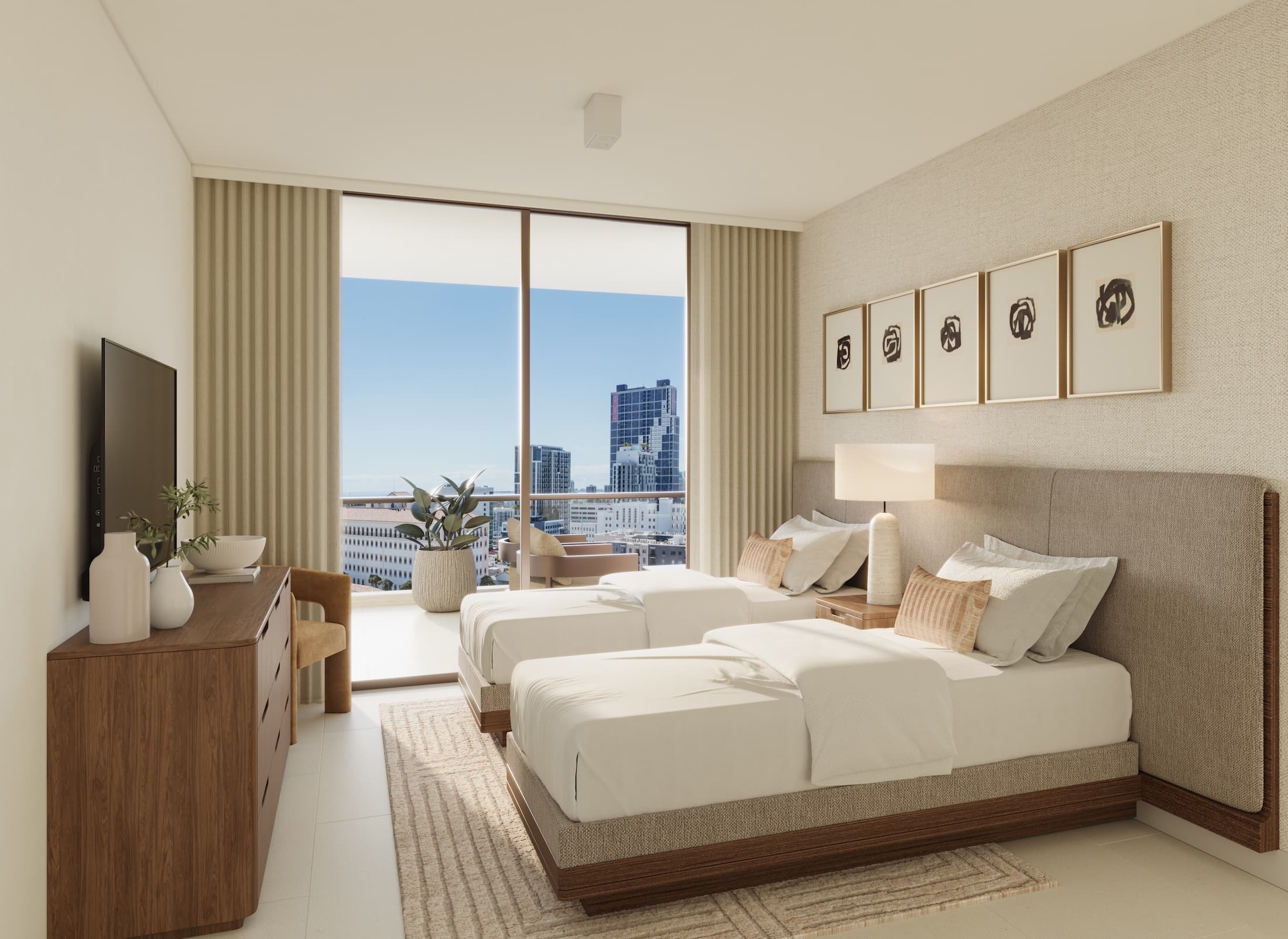 Cassia Residences photo 8