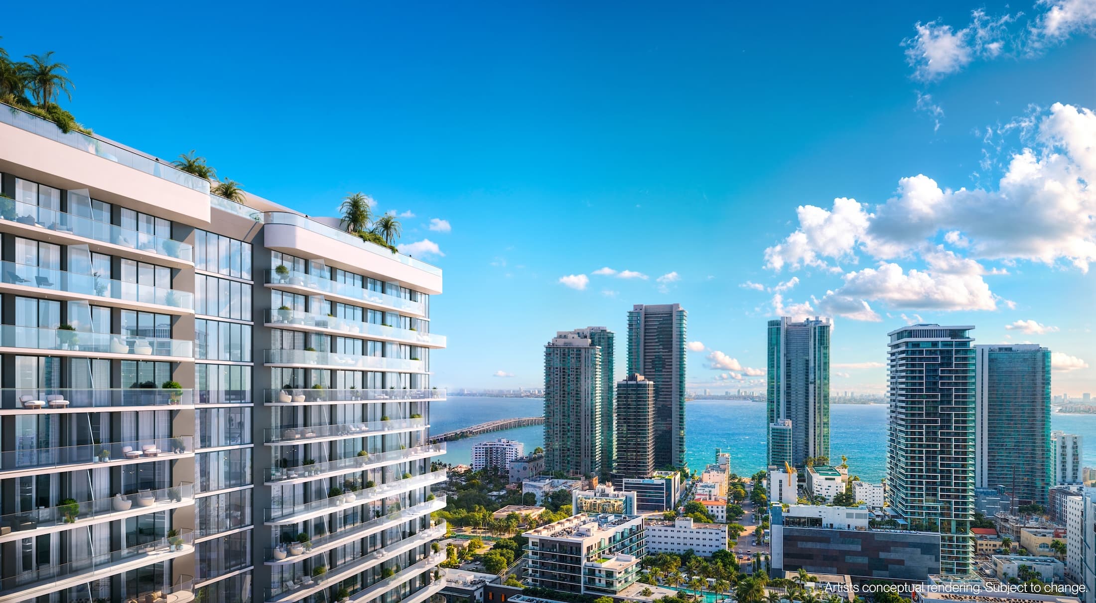 MIDTOWN PARK photo 4
