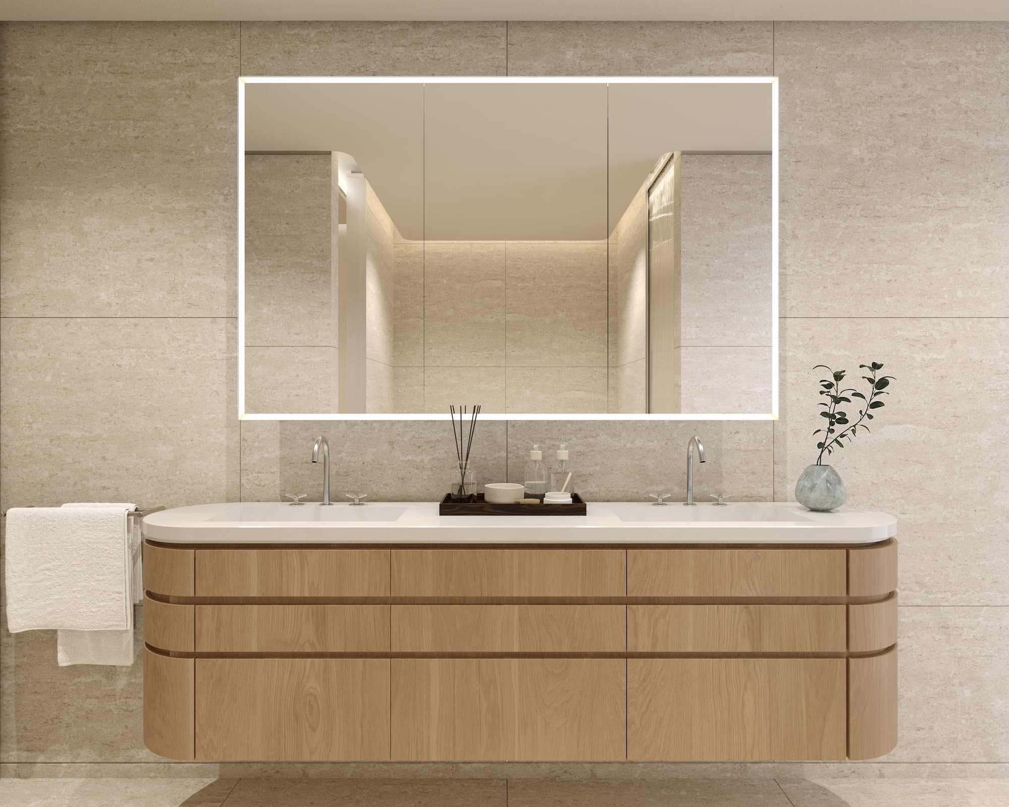 Fouquet’s Hotel and Residences Miami Design District photo 18