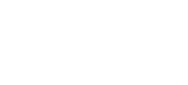 The W Fort Lauderdale logo