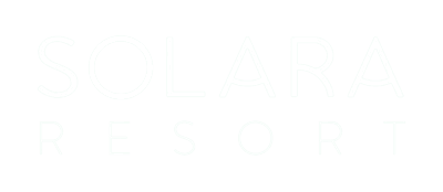 Solara Resort logo