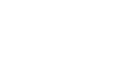 VITA at Grove Isle logo