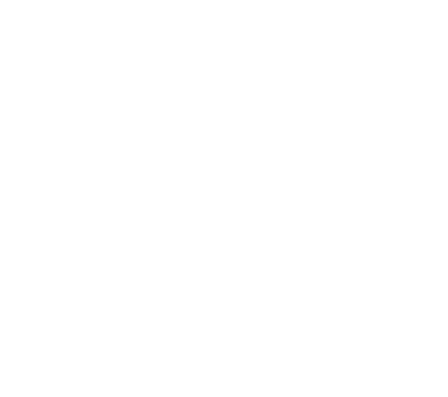Continuum Club & Residences logo