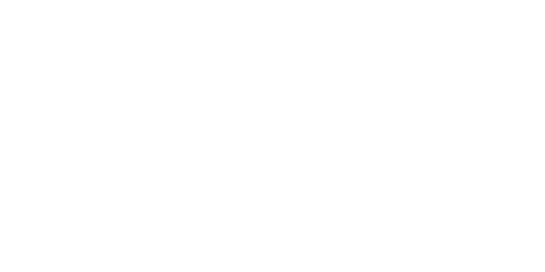 The Aileron Residences logo