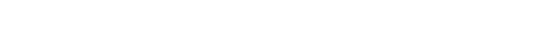 Square Hallandale logo